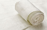 Lower Knightley fibreglass roofing repairs