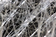 free Lower Knightley fibreglass roof repair quotes