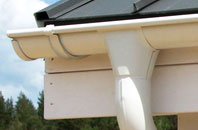 free Lower Knightley gutter installer quotes