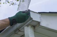 rated Lower Knightley guttering repair companies