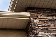 free Lower Knightley soffit repair quotes