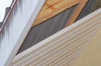 rated Lower Knightley soffit repair companies